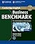 Business Benchmark Pre-intermediate to Intermediate BULATS St... by Norman Whitby