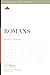 Romans: A 12-Week Study (Kn...