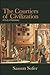 The Courtiers of Civilization: A Study of Diplomacy