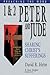 1 and 2 Peter and Jude: Sha...