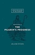 Bunyan's the Pilgrim's Progress
