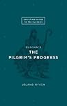 Bunyan's the Pilg...