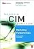 CIM Coursebook Marketing Fu...