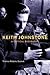 Keith Johnstone: A Critical...