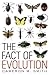 Fact of Evolution