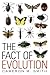 Fact of Evolution by Cameron M. Smith