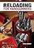 Reloading for Handgunners