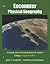 Encounter Physical Geography: Interactive Explorations of Earth Using Google Earth
