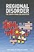 Regional Disorder: The Sout...