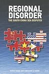 Regional Disorder...