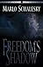Freedom's Shadow (Winds of ...