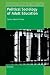 Political Sociology of Adul...