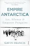 Empire Antarctica...