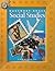 Harcourt School Publishers Social Studies: Student Edition Communities Grade 3 2000