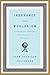 Inerrancy and Worldview by Vern Sheridan Poythress