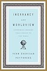 Inerrancy and Wor...
