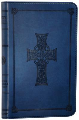 Holy Bible: English Standard Version