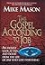 The Gospel According to Job