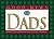 Good News for Dads: Words of Wisdom and Inspiration for Dads