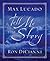 Tell Me the Story by Max Lucado