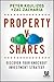 Property vs Shares: Discover Your Knockout Investment Strategy