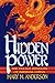 Hidden Power: The Palace Eunuchs of Imperial China