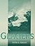 Glaciers