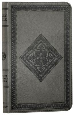 ESV Compact Bible