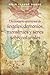 Diccionario universal de ángeles, demonios, monstruos y seres... by Félix Llaugé Dausá