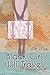 Black Girl, Will Travel by E.N. Smith