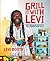 Grill It with Levi by Levi Roots