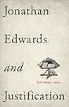 Jonathan Edwards ...