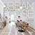 The Urban House: Townhouses, Apartments, Lofts, and Other Spaces for City Living