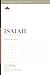 Isaiah: A 12-Week Study (Kn...