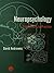 Neuropsychology: From Theory to Practice