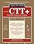 CompTIA CTT+ Certified Technical Trainer All-in-One Exam Guide