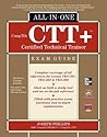 CompTIA CTT+ Cert...