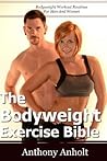 The Bodyweight Ex...