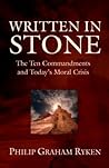 Written in Stone:...