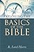 Exploring the Basics of the...
