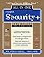 CompTIA Security+ All-In-On...