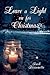 Leave a Light on for Christmas