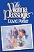 The Vienna Passage