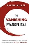 The Vanishing Eva...