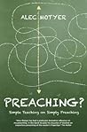 Preaching?: Simpl...