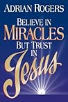 Believe in Miracl...