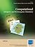 Computational Inorganic and Bioinorganic Chemistry (Eic Books)