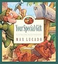 Your Special Gift