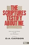 The Scriptures Te...