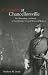 Calamity at Chancellorsville